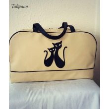 RENDELHETŐ!!!   Romantikus utazás