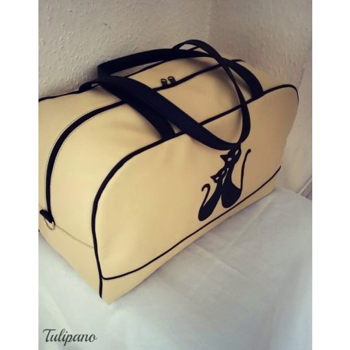 RENDELHETŐ!!!   Romantikus utazás