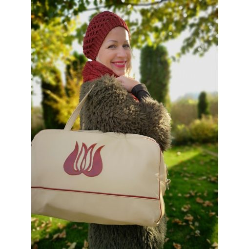 RENDELHETŐ!!!   Romantikus utazás