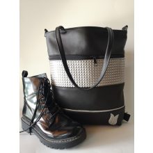 UTOLSÓ DARABOK Rock