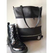 UTOLSÓ DARABOK Rock