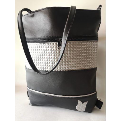 UTOLSÓ DARABOK Rock