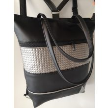 UTOLSÓ DARABOK Rock