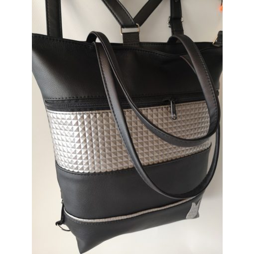 UTOLSÓ DARABOK Rock