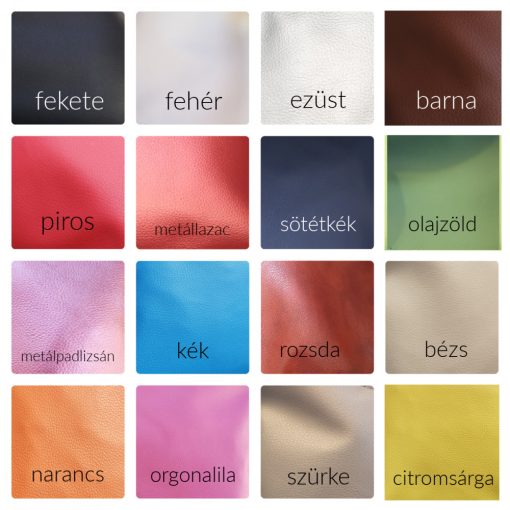 Szia Cicus boszorkánylilában