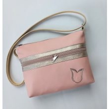 Kis kedvenc ( lazac-arany)