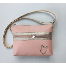 Kis kedvenc ( lazac-arany)