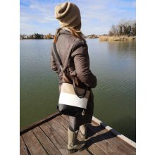 Csoki-madártej-tejszínhab 3 in 1 