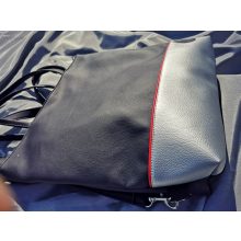 Cseresznyézős éjszaka ( nagy méret )