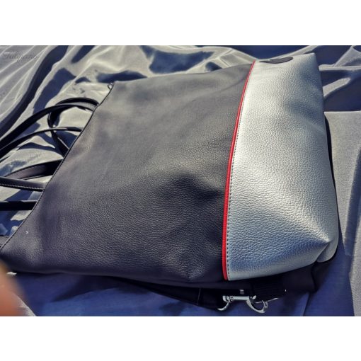 Cseresznyézős éjszaka ( nagy méret )