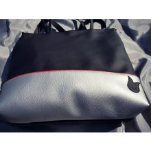 Cseresznyézős éjszaka ( nagy méret )