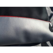 Cseresznyézős éjszaka ( nagy méret )