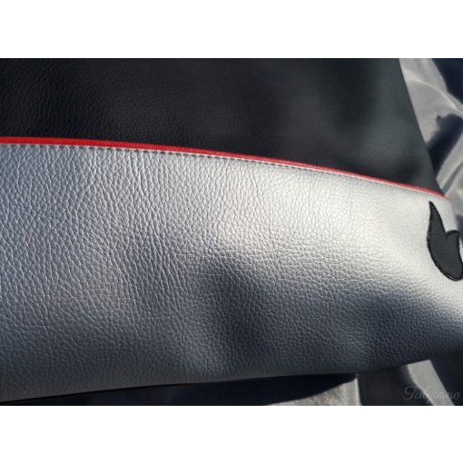 Cseresznyézős éjszaka ( nagy méret )