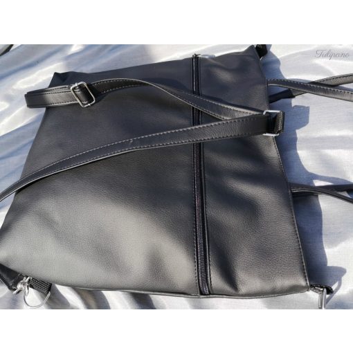 Cseresznyézős éjszaka ( nagy méret )