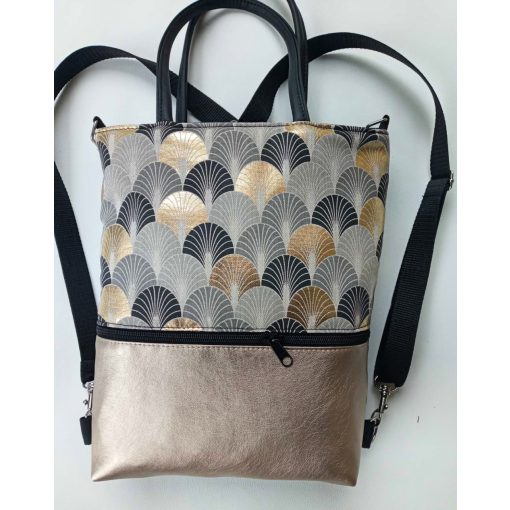 Arany csillogás 3in1