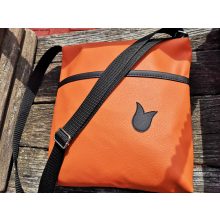 Futkosók (Zenebona) 