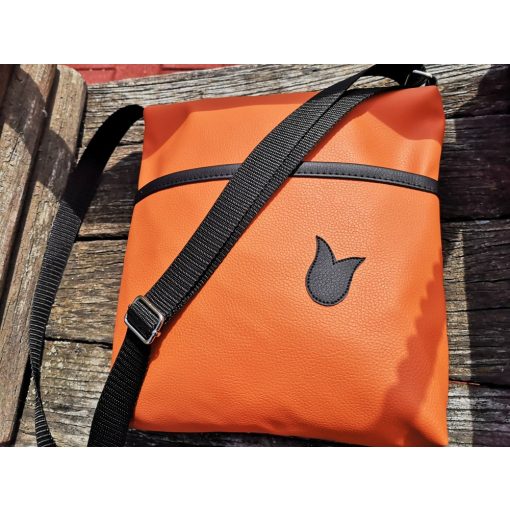 Futkosók (Zenebona) 