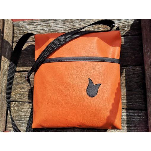 Futkosók (Zenebona) 