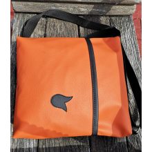 Futkosók (Zenebona) 