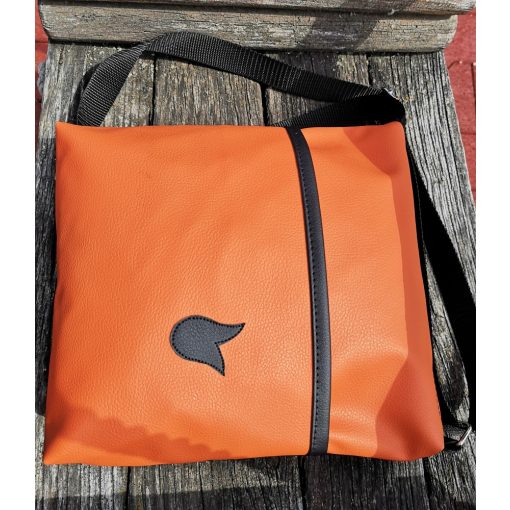 Futkosók (Zenebona) 