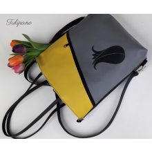 Egy tökéletes nap! táska