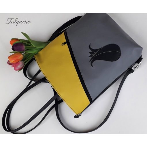 Egy tökéletes nap! táska