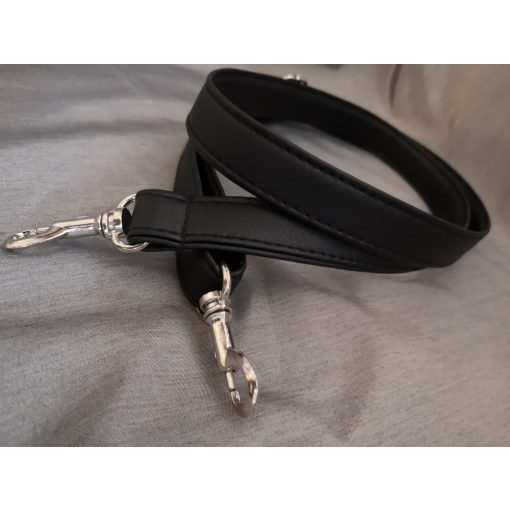 Egy tökéletes nap! táska