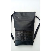 Csodálatos  éjszaka