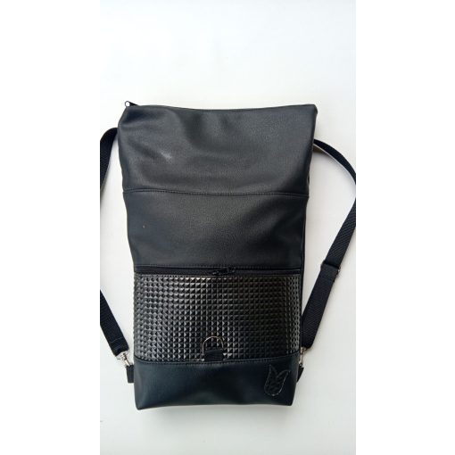 Csodálatos  éjszaka