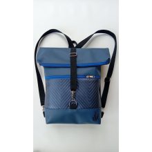 UTOLSÓ DARAB  Tenger