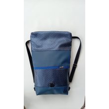 UTOLSÓ DARAB  Tenger