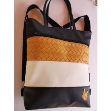 Darázs a kosárban 3in1 táska