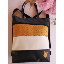 Darázs a kosárban 3in1 táska