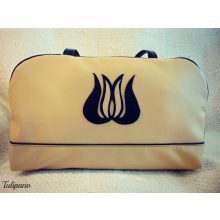 RENDELHETŐ!!!   Utazz elegánsan!