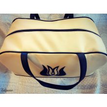 RENDELHETŐ!!!   Utazz elegánsan!