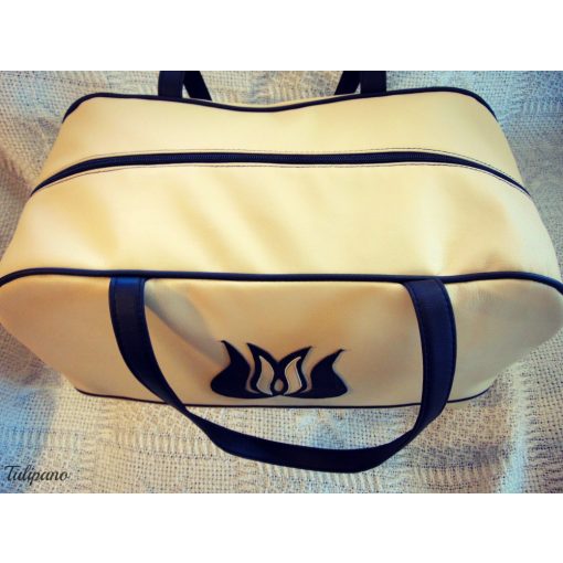 RENDELHETŐ!!!   Utazz elegánsan!