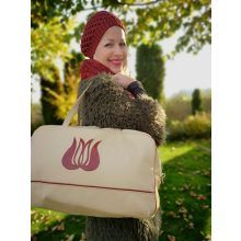 RENDELHETŐ!!!   Utazz elegánsan!