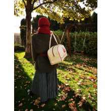 RENDELHETŐ!!!   Utazz elegánsan!