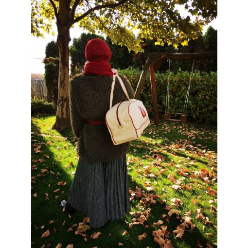 RENDELHETŐ!!!   Utazz elegánsan!