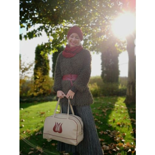 RENDELHETŐ!!!   Utazz elegánsan!