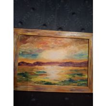 Ilyen nincs