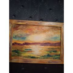 Ilyen nincs