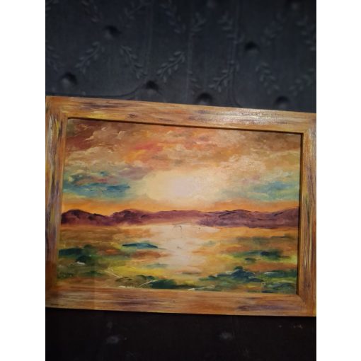 Ilyen nincs