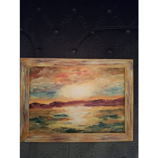 Ilyen nincs