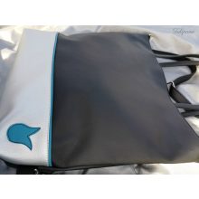 Csillogj fermerban! ( nagy méret )