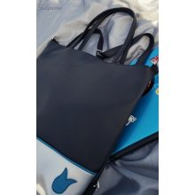 Csillogj fermerban! ( nagy méret )