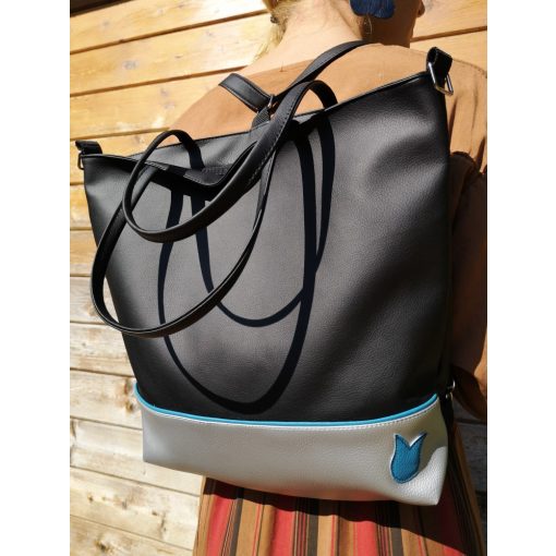 Csillogj fermerban! ( nagy méret )