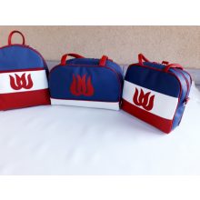 Nagy utazós szett   RENDELHETŐ!!!!