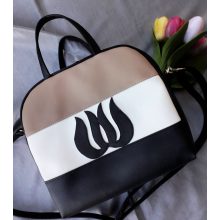 Nagy utazós szett   RENDELHETŐ!!!!