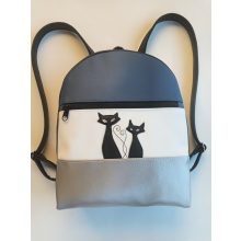 Nagy utazós szett   RENDELHETŐ!!!!